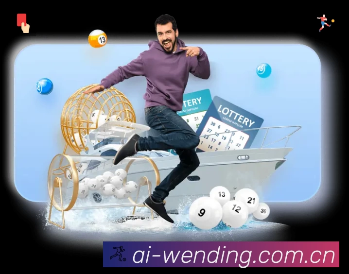 安全使用与支持流程